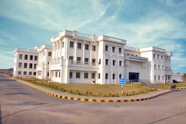 nternational-Institute-of-Information-Technology-Naya-Raipur-college-option