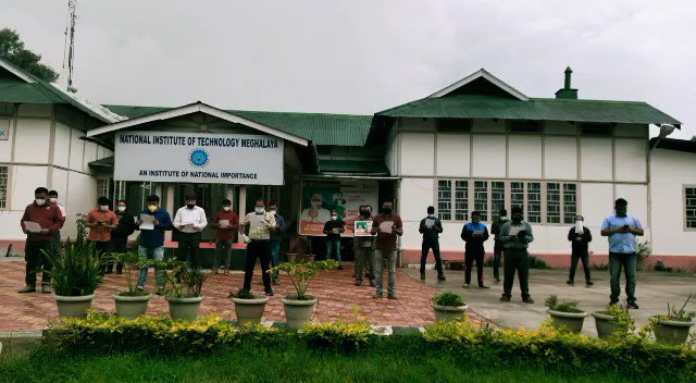 National-Institute-of-Technology-Meghalaya