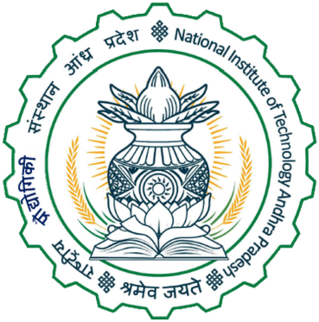 NIT-Andhra-Pradesh-college-option