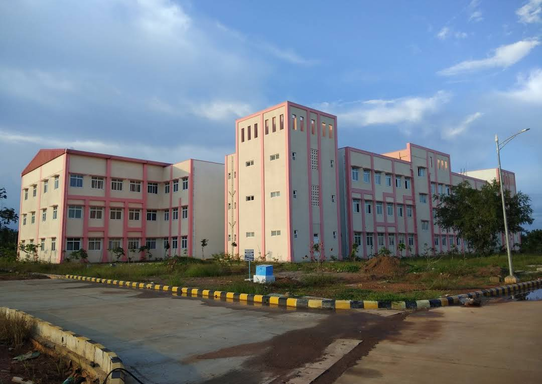 NIT-Andhra-Pradesh-college-option