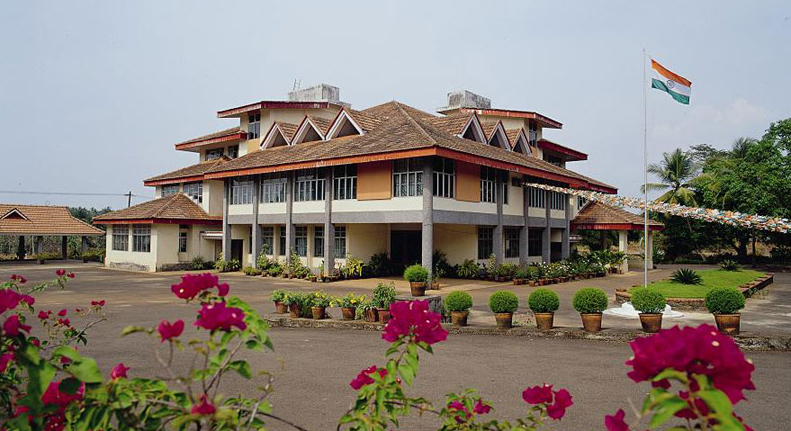 National-Institute-of-Technology-Calicut-college-option