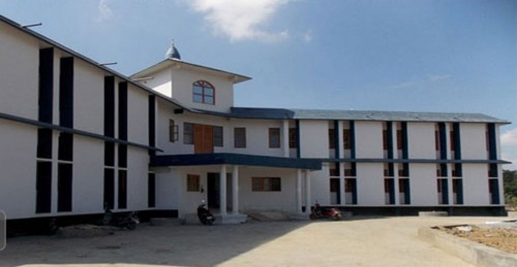 National-Institute-of-Technology-Manipur-college-option