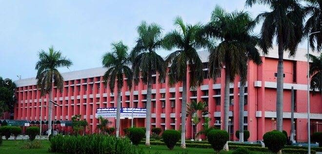 National-Institute-of-Technology-Kurukshetra-college-option